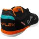 11. Joma Top Flex 2301 Indoor M TOPW2301IN football boots