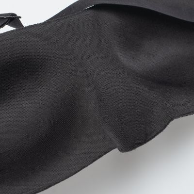 3. SLEEPY EYE Sleep Mask