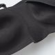 3. SLEEPY EYE Sleep Mask