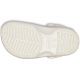 6. Crocs Classic Glitter Clog Jr 205441 159