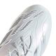 11. adidas Predator Elite FG U IE1803 football boots