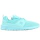 9. DC Heathrow W ADJS700021-MNT Shoes