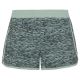 4. Women's Protest PRTREDWOOD beach shorts