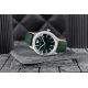 6. Emporio Armani Dario AR11749 Men's Watch + BOX