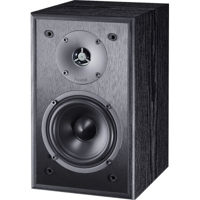 Magnat Monitor S10 B Speaker Column Black (2 pcs.)