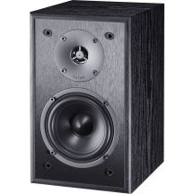 Magnat Monitor S10 B Speaker Column Black (2 pcs.)