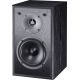 Magnat Monitor S10 B Speaker Column Black (2 pcs.)