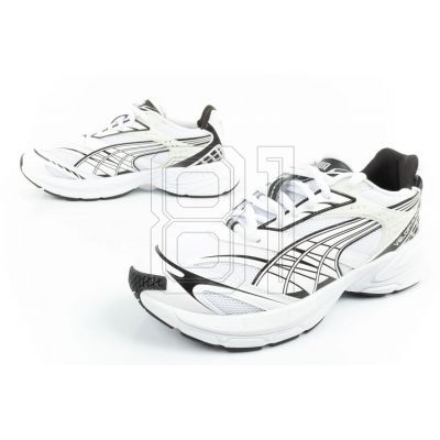 13. Puma Velophasis Always On M 395908 01 shoes