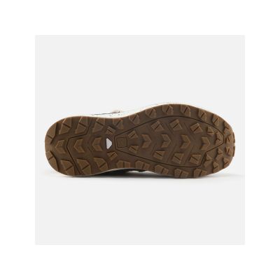 3. ROSSIGNOL RESORT men's shoes beige