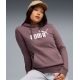 Puma ESS No.1 Logo Hoodie FL W 682389 88