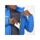 3. MILLET M Kamet Light Down Jkt Jacket Blue