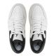 4. Nike Air Jordan 1 Low M shoes 553558-132