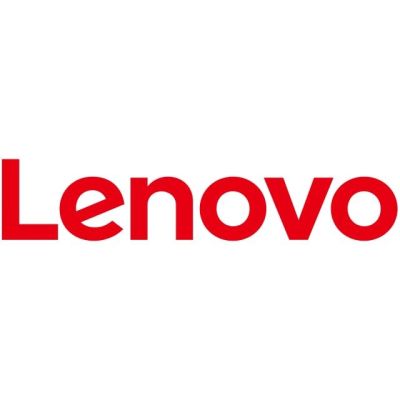 Lenovo 4XB7A90874 SSD Device 960 GB 2.5" SATA III V-NAND TLC