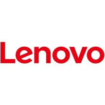 Lenovo 4XB7A90874 SSD Device 960 GB 2.5" SATA III V-NAND TLC