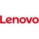 Lenovo 4XB7A90874 SSD Device 960 GB 2.5" SATA III V-NAND TLC