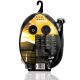 3. BESTWAY BELL 23x15cm 62023.7901
