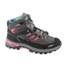 CMP Rigel 2.0 Mid WP 3Q19364-02YZ Grey 32