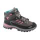 CMP Rigel 2.0 Mid WP 3Q19364-02YZ Grey 32