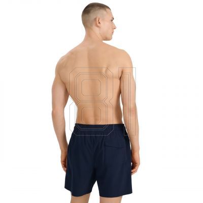 11. Swim shorts 4F M134 M 4FWSS25UBDSM134 30S