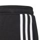 5. Adidas Essentials 3 Jr GS2199 pants
