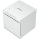 13. Epson TM-M30III 203 x 203 DPI Wired Thermal POS Printer