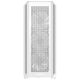 XPG VALOR AIR PLUS Midi Tower White