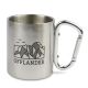 14. Offlander camping mug with steel carabiner OFF_CACC_03