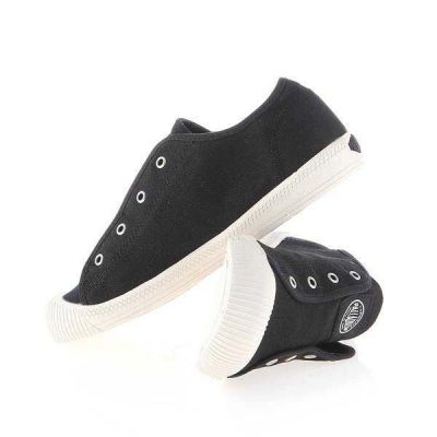 11. Palladium Flex Slip-On 53386-030