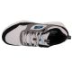3. Skechers Skech-Air Court - Yatton 232648-GYMT Gray 43