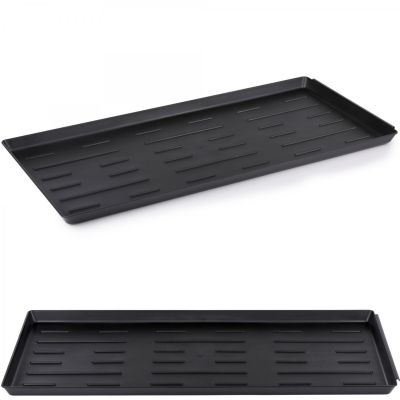 5. DRY PAD 71.4X35X3CM ALPINA