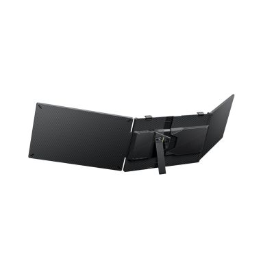 5. Blackview 14" Portable Dual Monitor DCM5