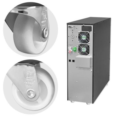 8. Bridgedale StormSock Mid Boot Waterproof Socks - Khaki/Olive