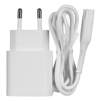 16. Braun Oral-B iO Series 9 White Electric Toothbrush