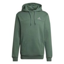 Adidas Recbos M HM7889 sports sweatshirt