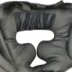 9. KSS-VOLT Boxing Helmet