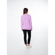 Women's sweatshirt Protest PRTXUNO sweatshirt M