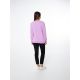 Women's sweatshirt Protest PRTXUNO sweatshirt M