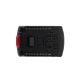 12. Bosch 18V 5Ah Power Tool Battery Replacement GBA 1600A002U5