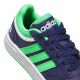 4. Adidas Hoops 3.0 Jr IG3829 shoes