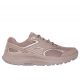 4. Skechers Slip-ins: GO RUN Elevate 2.0 - Banyan W 128606-LTBR