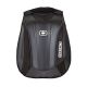 2. OGIO MOTORCYCLE BACKPACK NO DRAG MACH S BLACK P/N: 5919330OG