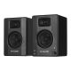 3. M-AUDIO BX3 Pair BT - Pair of Bluetooth Monitors