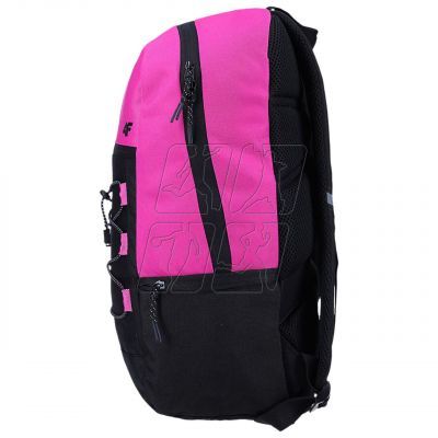 5. Backpack 4F 4FJWSS24ABACU309 54S