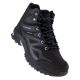 10. Hi-Tec Hendon Mid Wp W 92800377001 Shoes