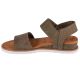 2. Skechers Desert Kiss 31440-OLV Green 36