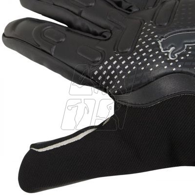 3. Puma Future Match NC 41926 06 goalkeeper gloves