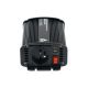 6. Car voltage converter 12 VDC / 230 VAC IPS-800U 800W