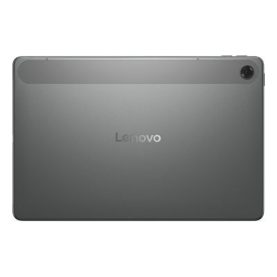 2. Lenovo Tab Tablet (without power supply) TB311XU 10.1" Luna Tournament Gray TFT 1920x1200 MediaTek Helio G85 4GB LPDDR4x 128GB LTE Wi-Fi 5MP/8MP Camera Bluetooth 5.3