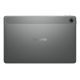 2. Lenovo Tab Tablet (without power supply) TB311XU 10.1" Luna Tournament Gray TFT 1920x1200 MediaTek Helio G85 4GB LPDDR4x 128GB LTE Wi-Fi 5MP/8MP Camera Bluetooth 5.3
