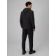 2. Men’s Quick-Drying Trekking Trousers 4F 4FRSS26TFTRM1437-20S